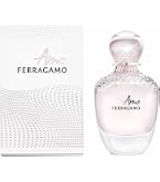 Amazon.com: Salvatore Ferragamo Signorina EDP Spray for Women, 1.7